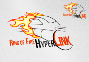 Logo-Design von ejcx für Crowd Merchants, ltd | Design: #12498944