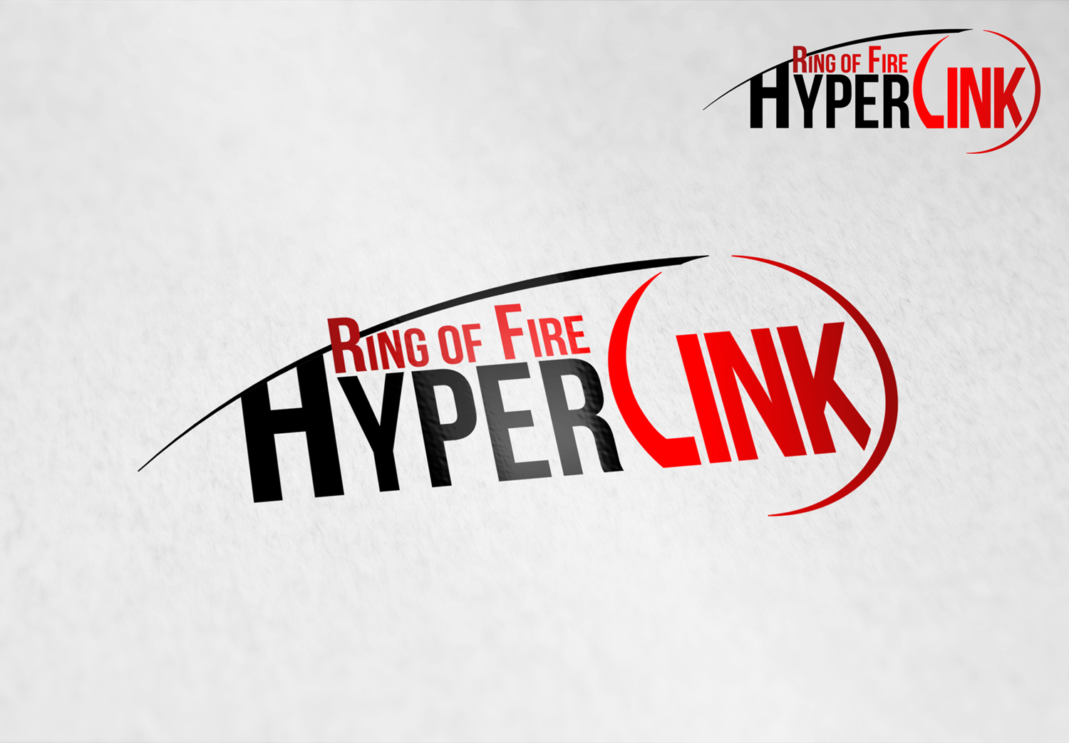 Diseño de Logo por ejcx para Crowd Merchants, ltd | Diseño #12507590