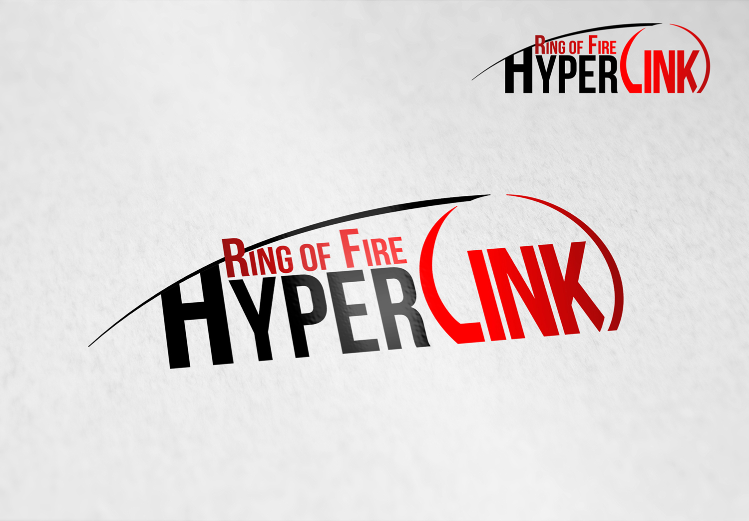 Logo-Design von ejcx für Crowd Merchants, ltd | Design #12507591