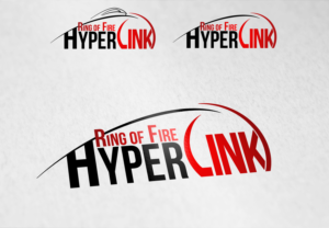 Logo-Design von ejcx für Crowd Merchants, ltd | Design: #12507592