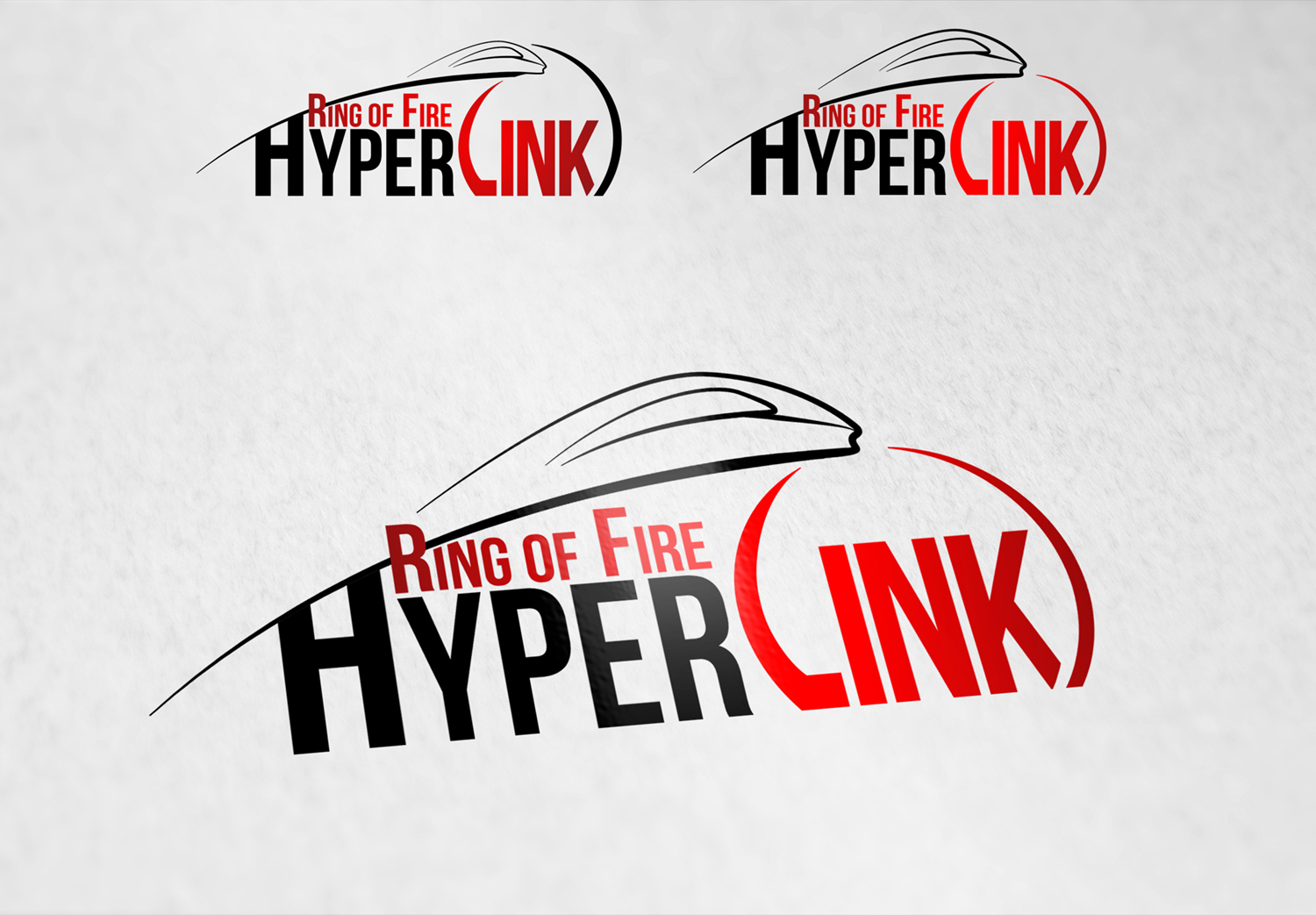 Diseño de Logo por ejcx para Crowd Merchants, ltd | Diseño #12507593