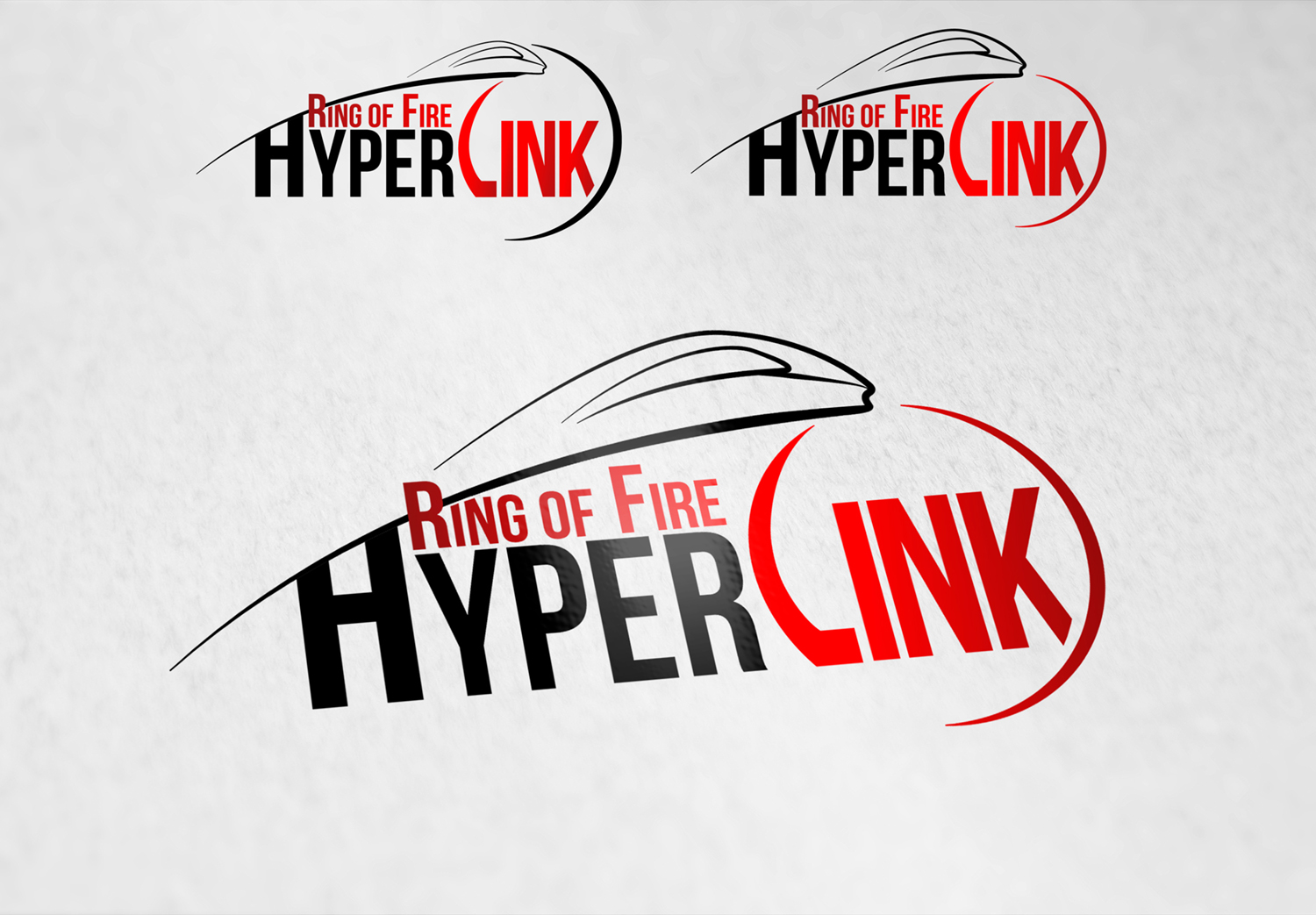 Diseño de Logo por ejcx para Crowd Merchants, ltd | Diseño #12507594