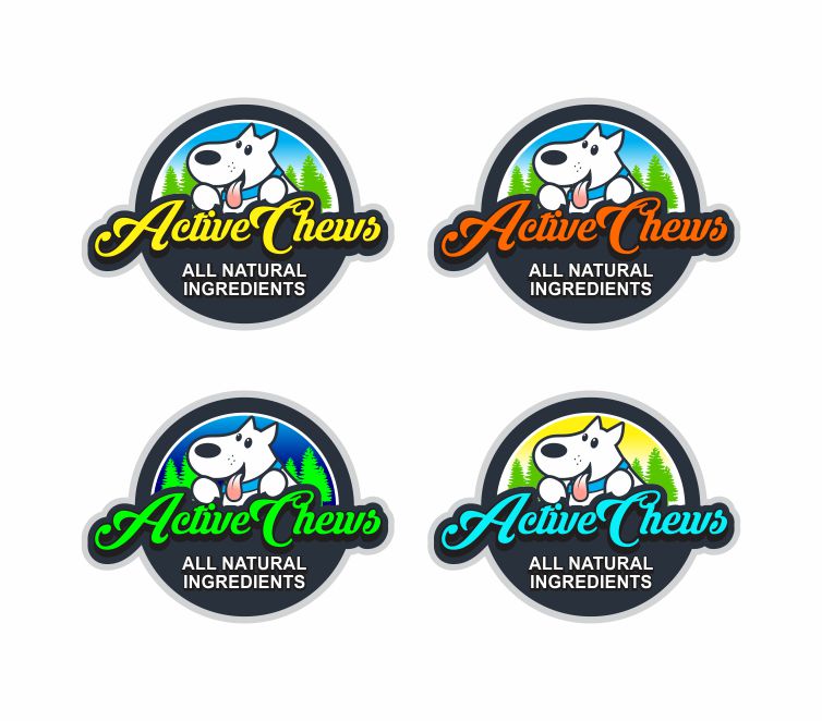 Logo Design by pa2pat for  Hoster.com Corp. | Design #12455272