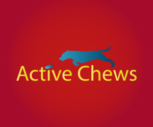 Logo Design by ag04