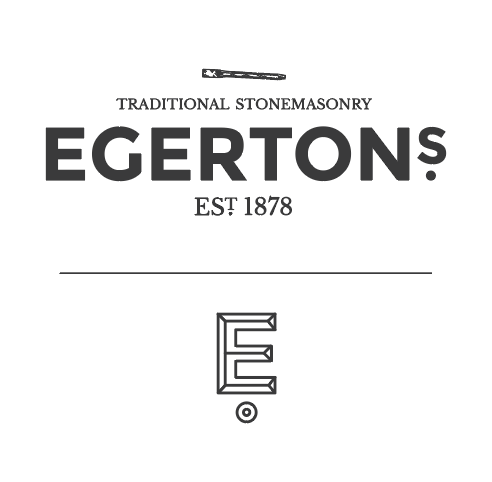 Logo Design by Simon M for this project | Design #12529472