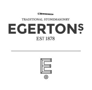 Logo Design by Simon M