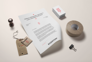 Logo Design by Simon M for this project | Design: #12549293