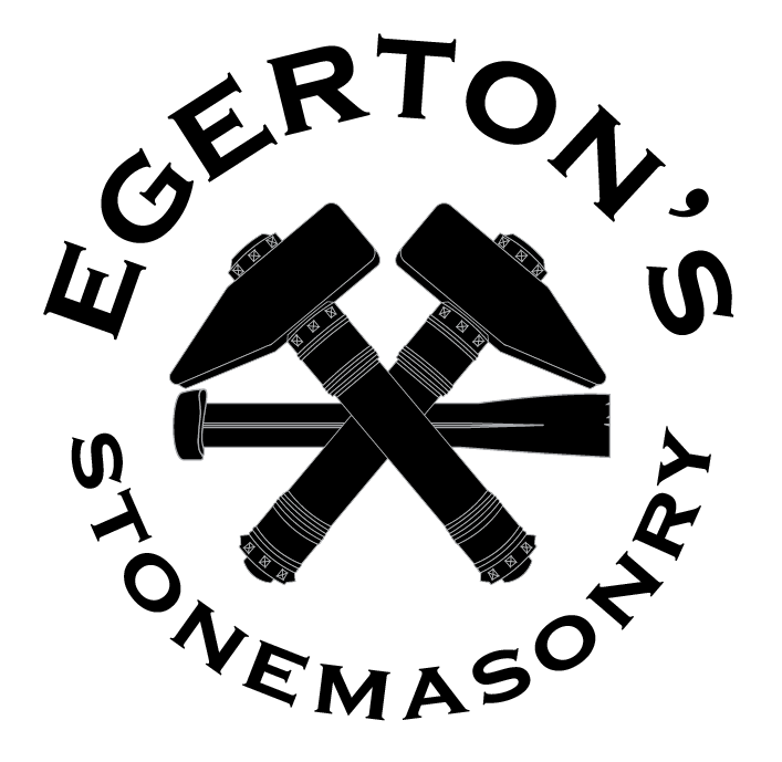 Logo Design by Ellison for this project | Design #12450937