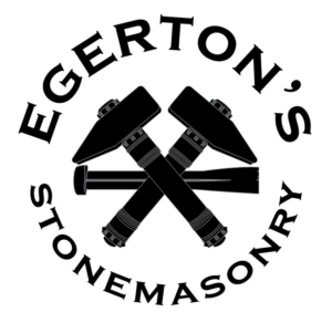 Logo Design by Ellison for this project | Design #12450937