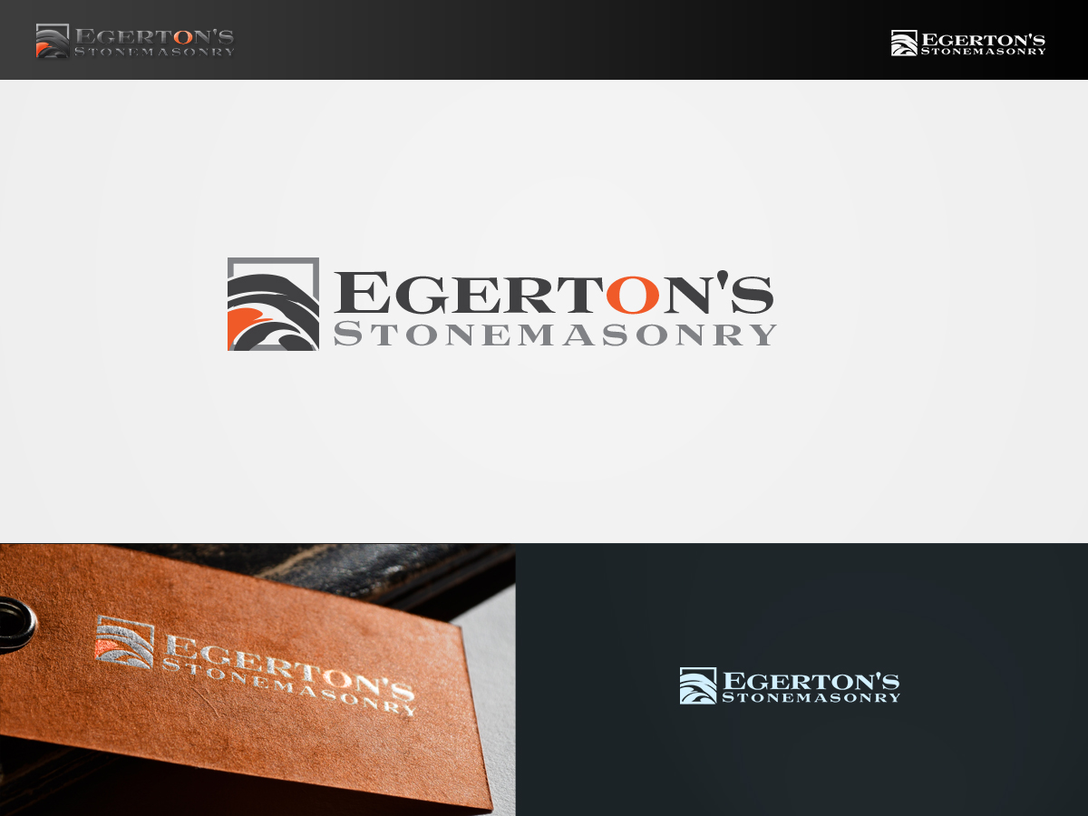 Logo Design by ArtSamurai for this project | Design #12459138