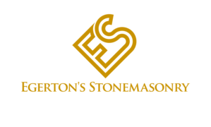 Logo Design by trufya for this project | Design: #12541669