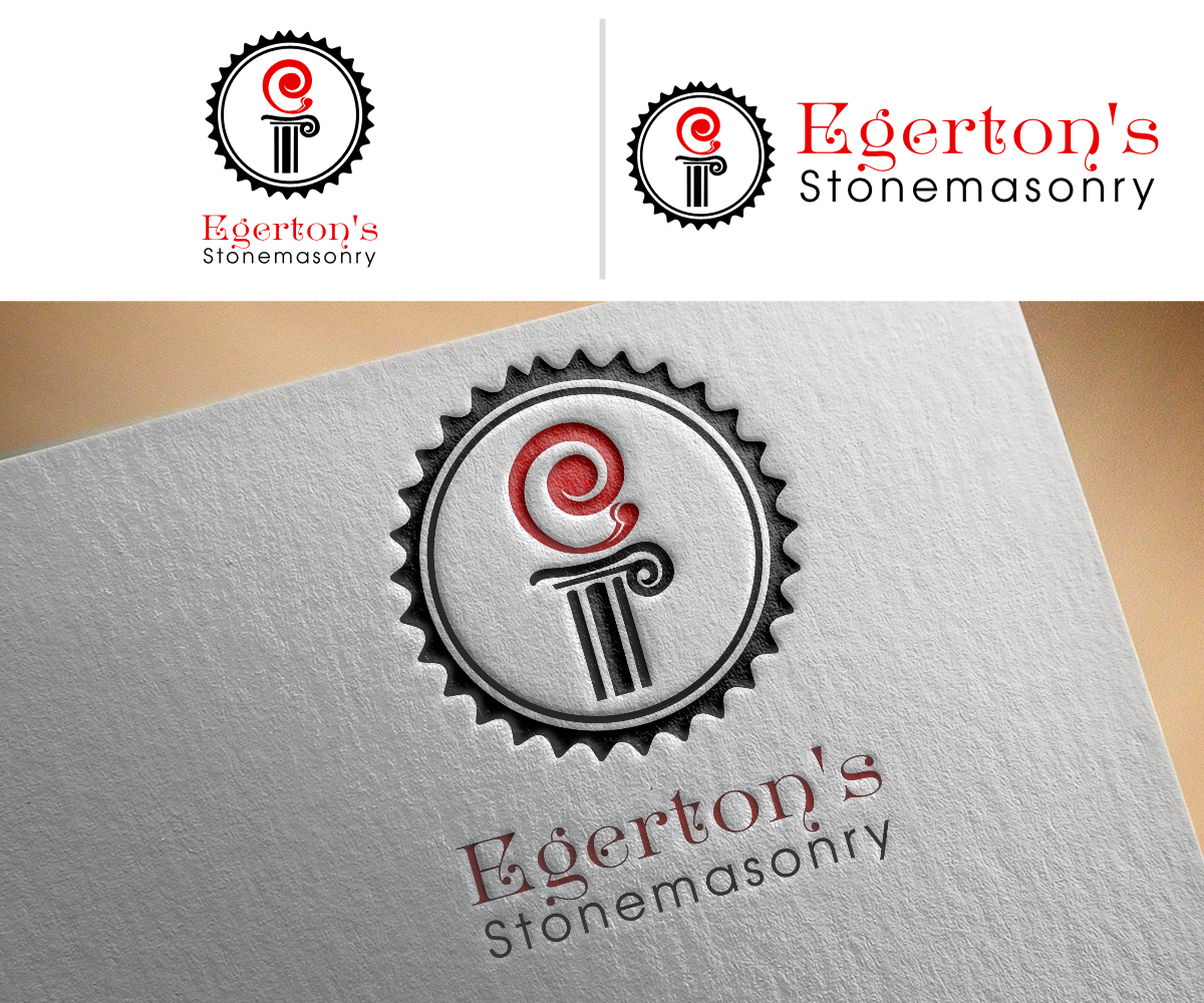 Diseño de Logo por Renen para este proyecto | Diseño #12450977