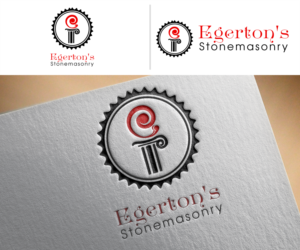 Logo Design by Renen for this project | Design: #12450977