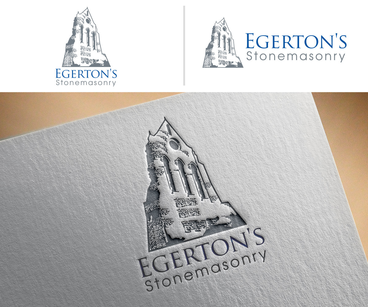 Design de Logo par Renen pour ce projet | Design #12472156