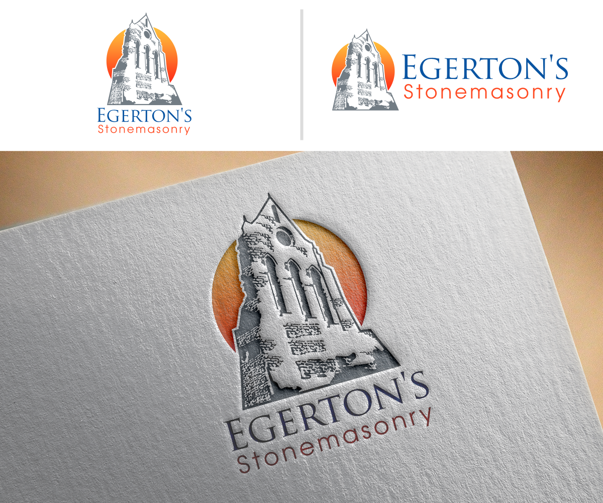 Diseño de Logo por Renen para este proyecto | Diseño #12510566