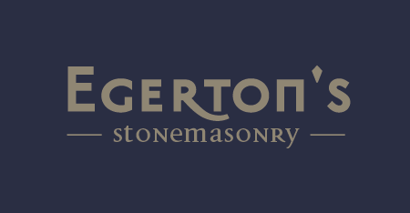 Logo Design by Kim.J for this project | Design #12456937
