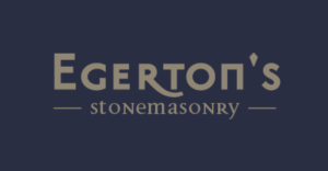 Logo Design by Kim.J for this project | Design #12456937
