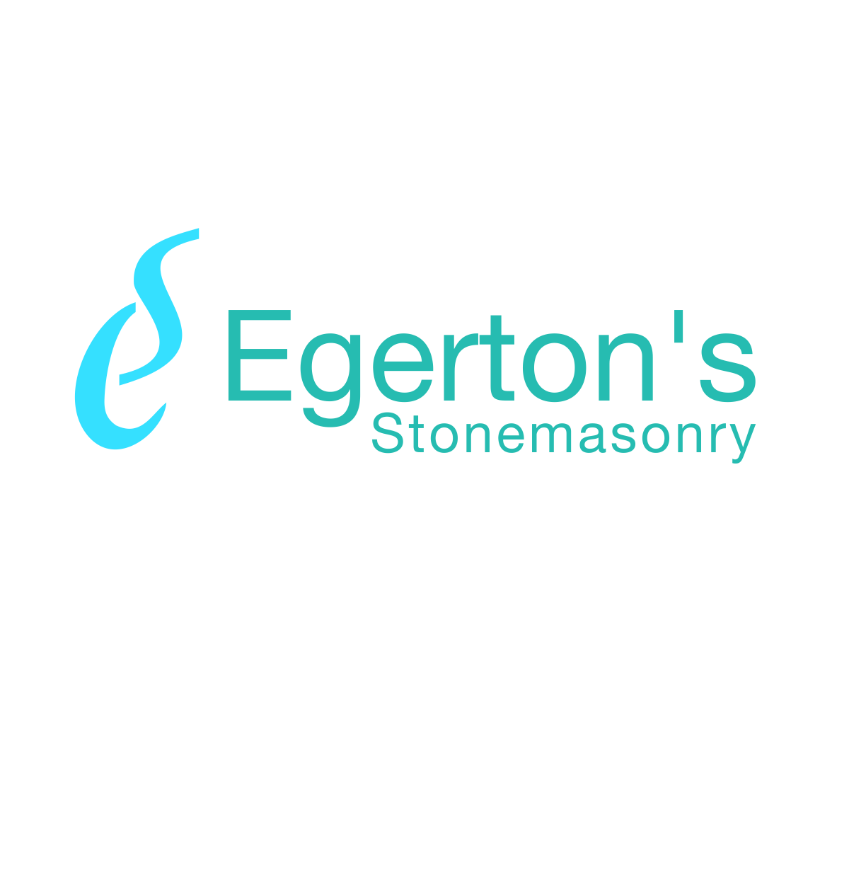 Logo Design by shahdesign1974 for this project | Design #12495739