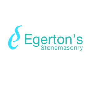 Logo Design by shahdesign1974 for this project | Design: #12495739