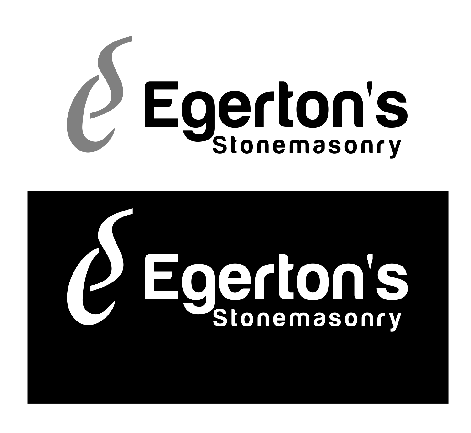 Diseño de Logo por shahdesign1974 para este proyecto | Diseño #12495747