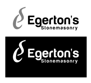 Logo Design by shahdesign1974 for this project | Design: #12495747