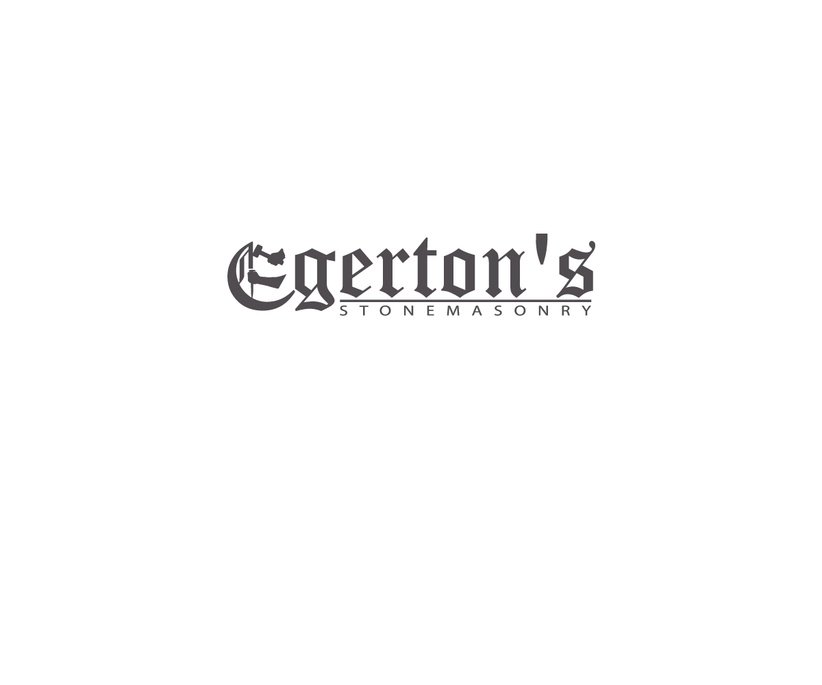 Logo Design by NEX for this project | Design #12455295