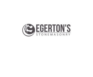 Logo Design by NEX for this project | Design: #12457485