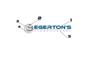 Logo Design by NEX for this project | Design: #12464573