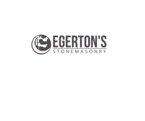 Logo Design by NEX for this project | Design: #12465035