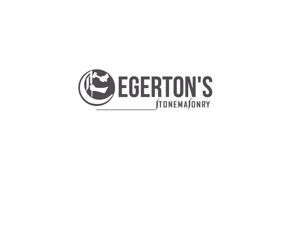 Logo Design by NEX for this project | Design #12467698