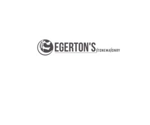 Logo Design by NEX for this project | Design: #12467710