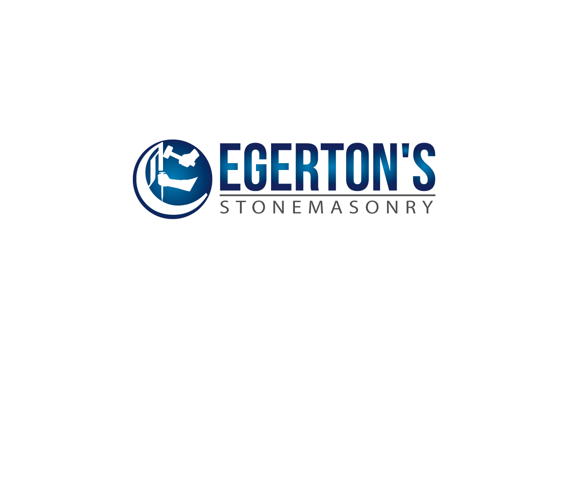 Logo Design by NEX for this project | Design #12467808