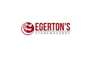 Logo Design by NEX for this project | Design: #12467818