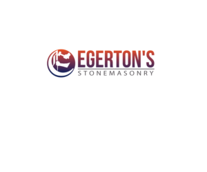Logo Design by NEX for this project | Design: #12467836