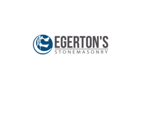 Logo Design by NEX for this project | Design: #12471140