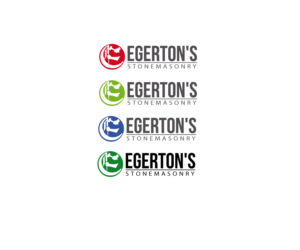 Logo Design by NEX for this project | Design: #12493270