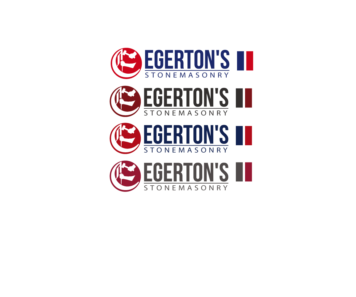 Logo Design by NEX for this project | Design: #12513604