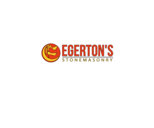Logo Design by NEX for this project | Design: #12547924