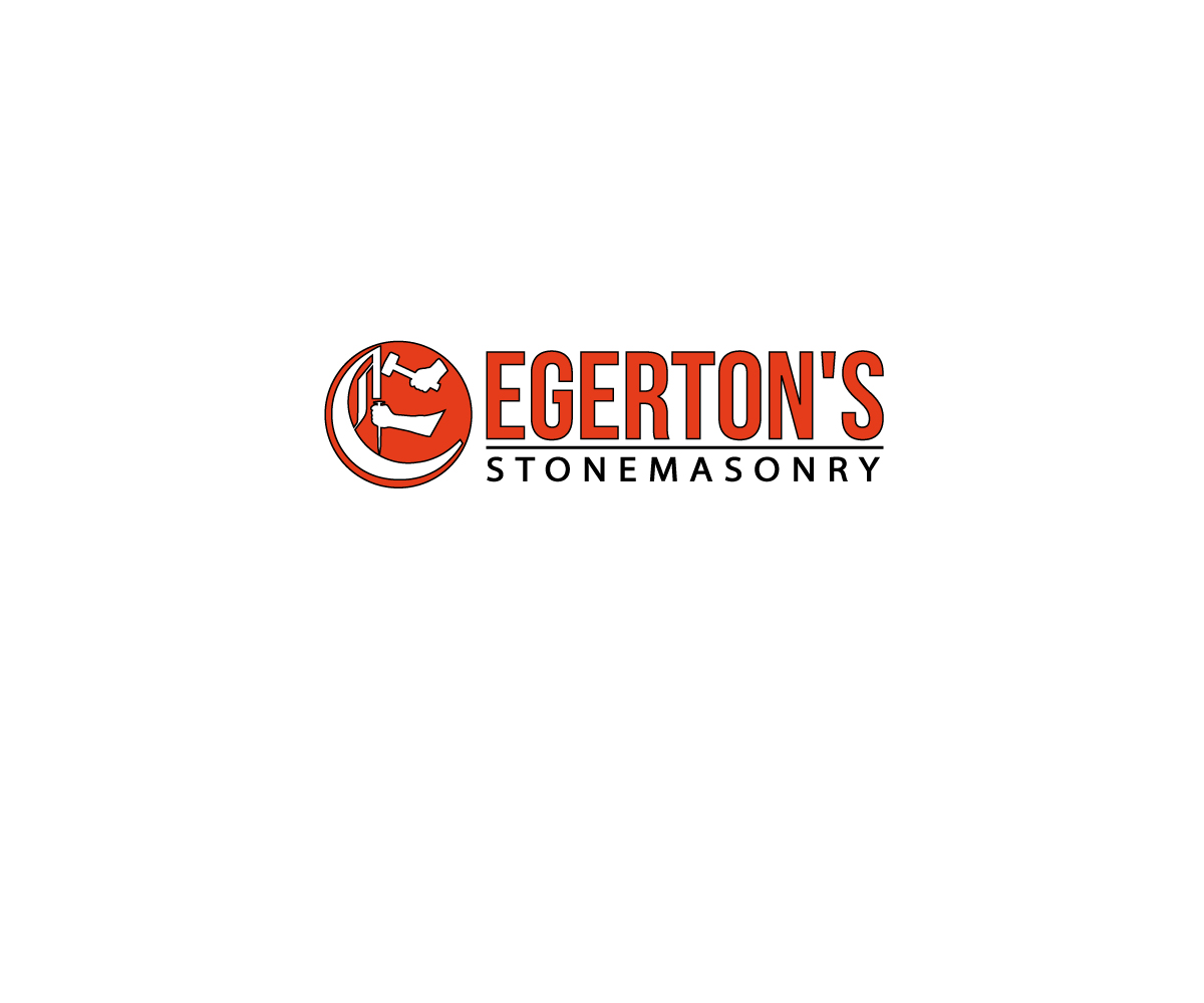 Logo Design by NEX for this project | Design #12548029