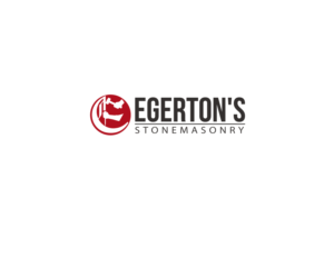 Logo Design by NEX for this project | Design: #12548263