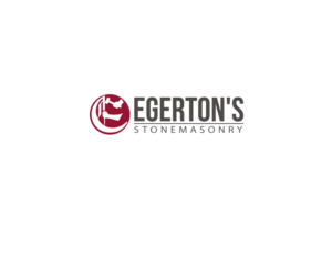 Logo Design by NEX for this project | Design: #12548288