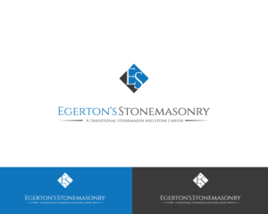 Logo Design by Atec for this project | Design: #12455987