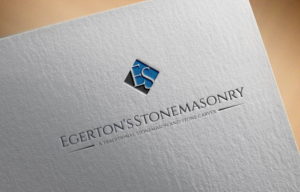 Logo Design by Atec for this project | Design: #12456005