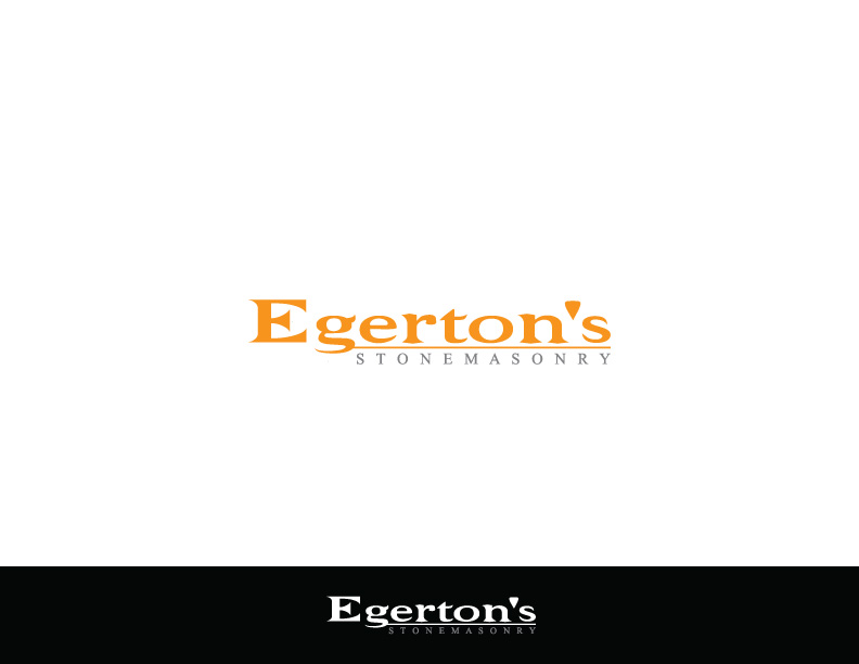 Logo Design by MAWBM for this project | Design #12546199