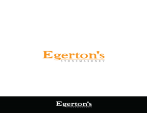 Logo Design by MAWBM for this project | Design: #12546199