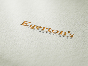 Logo Design by MAWBM for this project | Design: #12546201