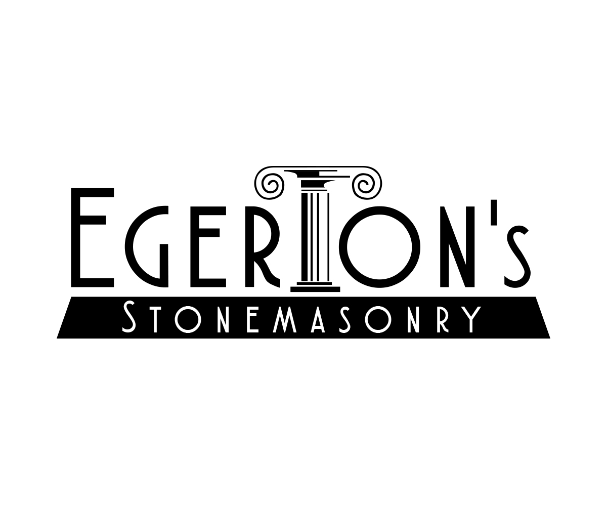 Logo Design by paultorres31 for this project | Design #12541103