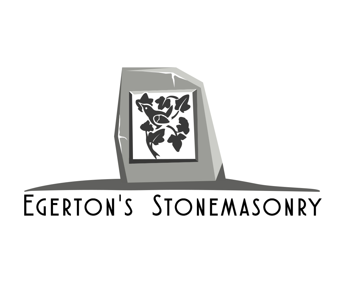 Logo Design by paultorres31 for this project | Design #12542020