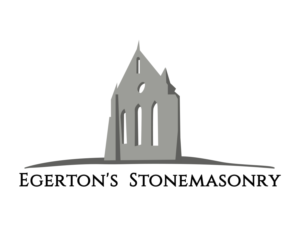 Logo Design by paultorres31 for this project | Design: #12542039