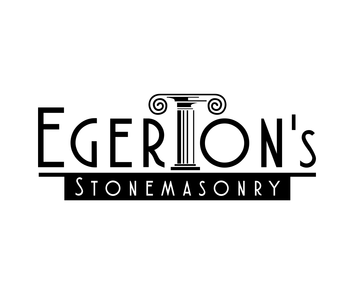 Logo Design by paultorres31 for this project | Design #12542058